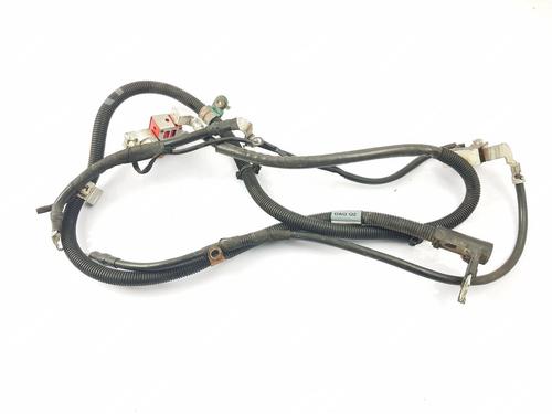 other-mercedes-benz-a-class-w176-2012-2013-2014-2015-2016-2017-2018-30891703 main image