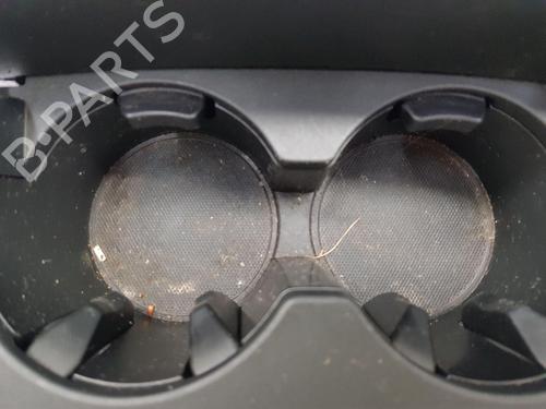 Cup/Object holder MAZDA CX-30 (DM) SKYACTIV-G M Hybrid | BP32177643I37 - Image 2