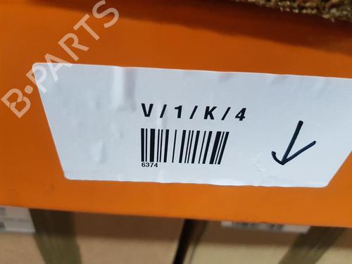 Other AUDI A6 C8 Avant (4A5) S6 TDI Mild Hybrid quattro | BP32177685O1  - Image 9