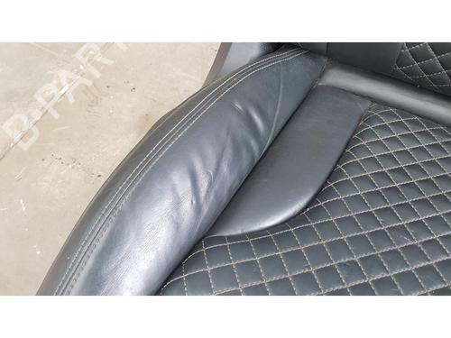 Right front seat AUDI Q5 (8RB) SQ5 TDI quattro | BP33295958C16 - Image 19