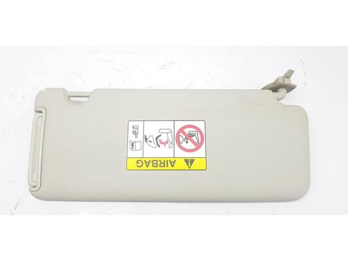 venstre-solskrm-hyundai-tucson-nx4e-nx4a-2020-27240695 main image