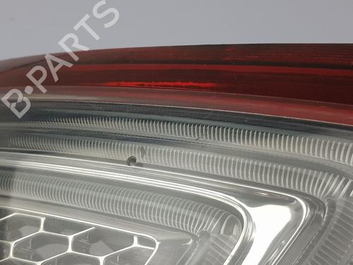 Left tailgate light FORD MONDEO IV (BA7) 1.6 TDCi | BP29229847C79 