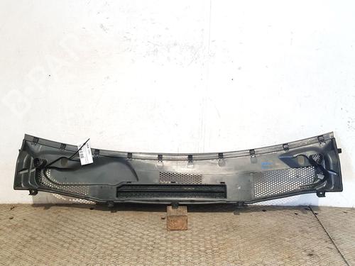 Scuttle panel MERCEDES-BENZ A-CLASS (W169) A 170 (169.032, 169.332) | BP28158011C110 