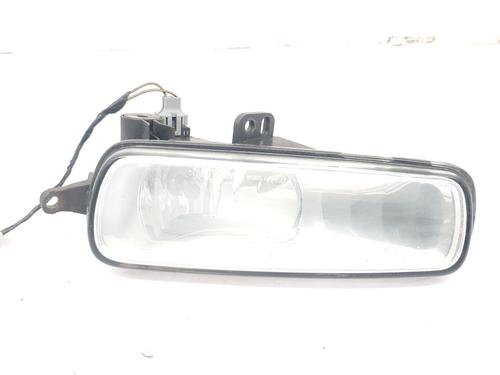 Left front fog light FORD FOCUS III 1.0 EcoBoost | BP29467293C30 