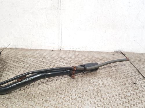 Pipe SUZUKI SWIFT III (MZ, EZ) 1.6 (RS416, RR 416, ZC31S) | BP33130665M125  - Image 9