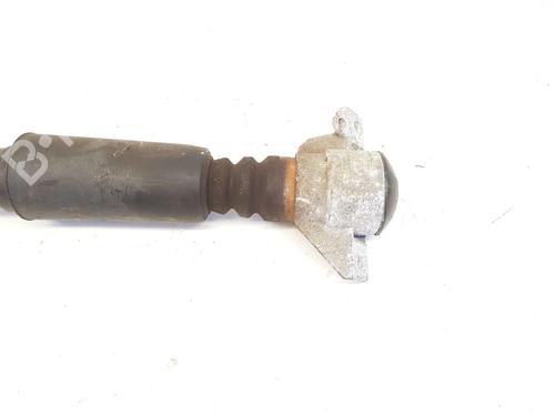 Left rear shock absorber AUDI A5 Sportback (8TA) S5 quattro | BP22655703M18 