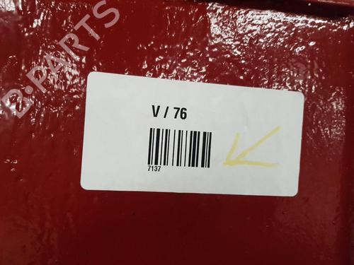 Right tailgate light MITSUBISHI OUTLANDER III (GG_W, GF_W, ZJ, ZL, ZK) 2.0 4WD (GF7W) | BP24941408C80 