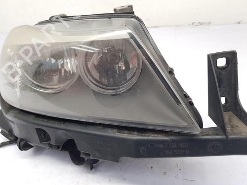 Right headlight BMW 3 (E90) 318 i | BP29167733C29 