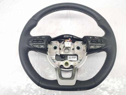 Rat Rat KIA PICANTO III (JA) [2017-2026] 40463526 40463526