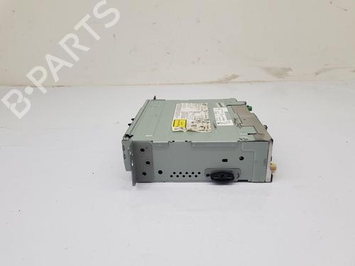 Radio MINI MINI (F56) Cooper | BP33890038E6 - Image 3