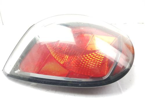 Left taillight KIA RIO II (JB) 1.5 CRDi | BP33473057C34 - Image 2