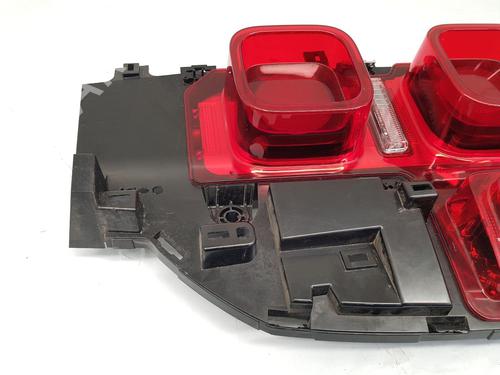 Left taillight LAND ROVER DEFENDER Van (L663) | BP34639235C34 - Image 6