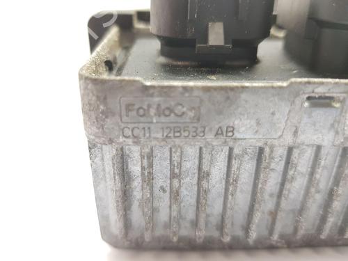 Elektronisk modul FORD RANGER (TKE) 2.2 TDCi 4x4 | BP28612507M83