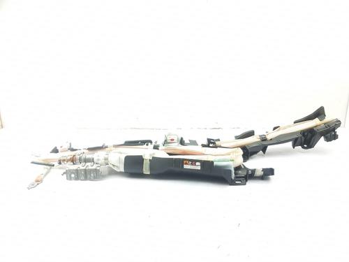 Right curtain airbag TOYOTA COROLLA Hatchback (_E21_, _EA1_, _EH1_) 2.0 Hybrid (MZEH12) | BP29957021C12