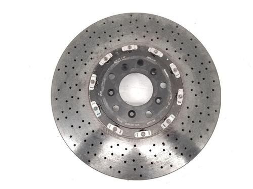 BP22666333O1 main image