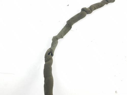 Front right lock NISSAN JUKE (F15) 1.5 dCi | BP22674223C97 