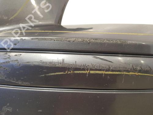 Front bumper VOLVO V50 (545) 2.0 D | BP22203751C7 