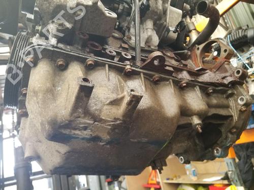 Engine KIA RIO II (JB) 1.5 CRDi | BP32430379M1 