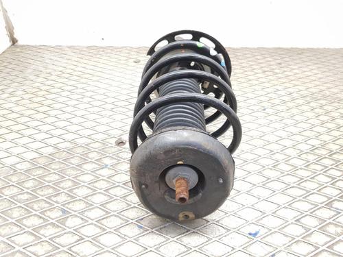 Right front shock absorber CITROËN C3 III (SX) 1.2 PureTech 82 | BP27166731M17 