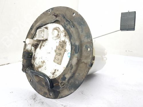 Bränslepump MAZDA 5 (CR) 2.0 (CREW, CR19) | BP30628030M76