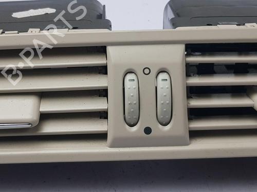 Air vent FIAT 500 (312_) 1.2 (312AXA1A) | BP34226610I21  - Image 5