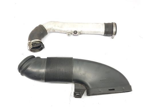 Used Pipe MERCEDES-BENZ C-CLASS (W205) C 250 BlueTEC / d (205.008, 205.006) (204 hp) 31959691