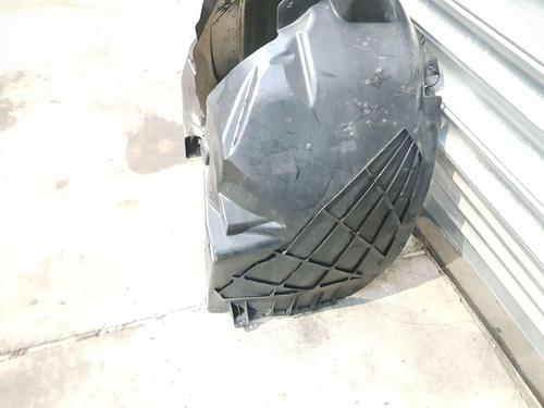 Wheel arch OPEL CORSA E (X15)  | BP22662404C56 