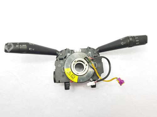 Used Steering column stalk CHRYSLER YPSILON 1.2 (69 hp) 29467310