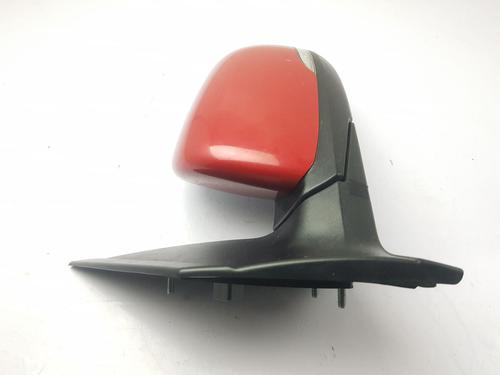 Used Left mirror Left mirror KIA PICANTO II (TA) 1.2 (85 hp) 35967265 35967265