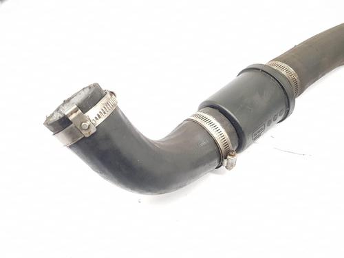 Pipe FORD TRANSIT CUSTOM V362 Van (FY, FZ) | BP22673926M125 - Image 2