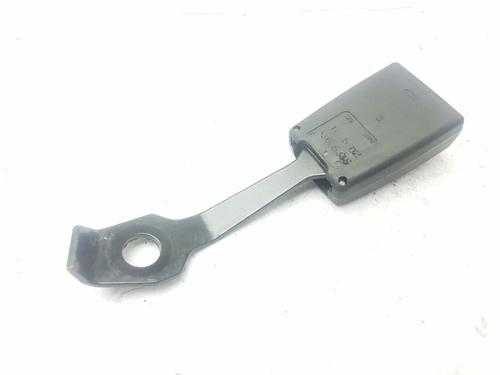 Used Front left belt tensioner Front left belt tensioner MITSUBISHI PAJERO PININ I (H6_W, H7_W) 1.8 (H76W, H66W) (114 hp) 35795549 35795549