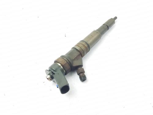 Used Injector Injector BMW 3 (E90) 320 d (163 hp) 33329845 33329845