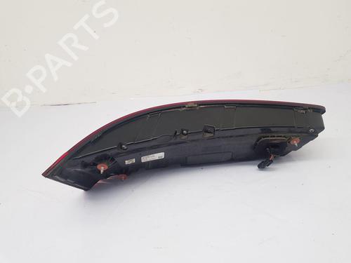 Right taillight AUDI Q7 (4MB, 4MG, 4MQ) 3.0 TDI quattro | BP35967006C35 - Image 4