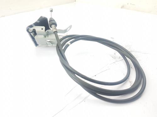 Other NISSAN MICRA V (K14)  | BP31983467O1  - Image 5