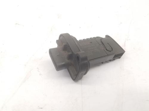 Used Mass air flow sensor Mass air flow sensor BMW X3 (F25) xDrive 20 d (184 hp) 40493717 40493717