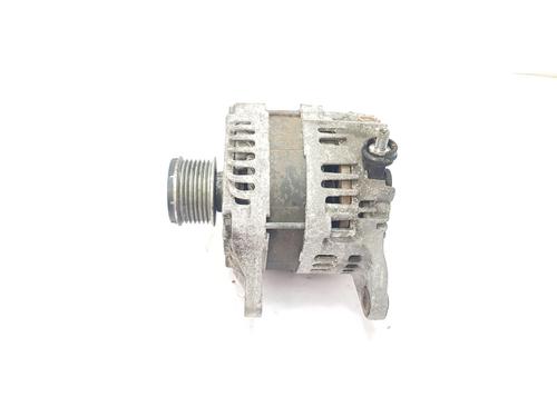 Used Alternator SUBARU FORESTER (SJ_) 2.0 D AWD (SJD) (147 hp) 26915110