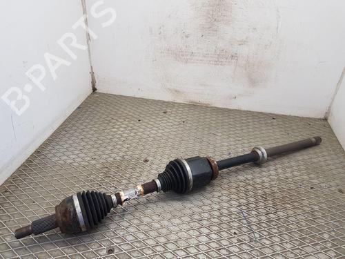 BP25838803M39 main image