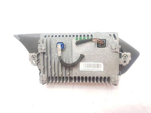 Radio MERCEDES-BENZ E-CLASS (W212) E 250 CDI / BlueTEC (212.003, 212.004) | BP29229885E6 