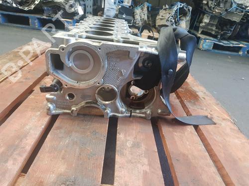 Other BMW 4 Convertible (F33, F83) M4 Competition | BP30690073O1