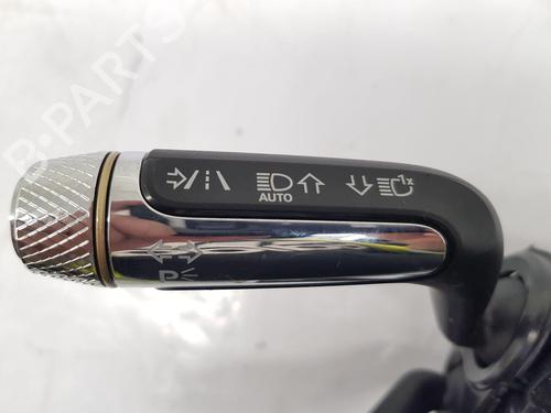 Steering column stalk BENTLEY CONTINENTAL Coupe (3S3) 6.0 W12 AWD | BP39473947I23 - Image 12