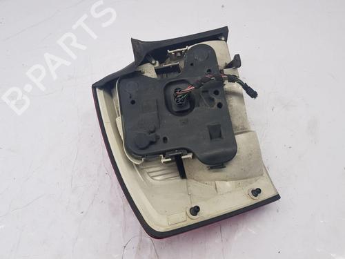 Right taillight AUDI A4 B6 (8E2) 1.9 TDI | BP40221517C35 - Image 5