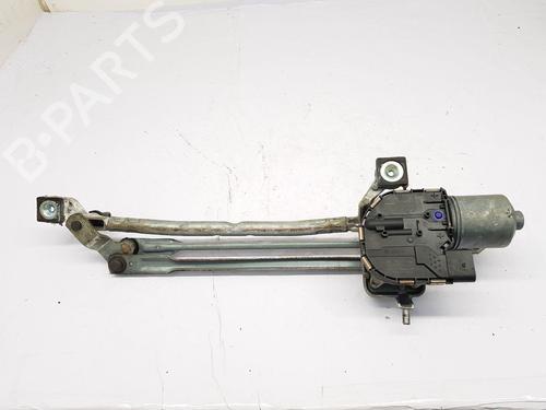 Front wiper motor VOLVO V40 Hatchback (525) T2 | BP33966608M29 - Image 8