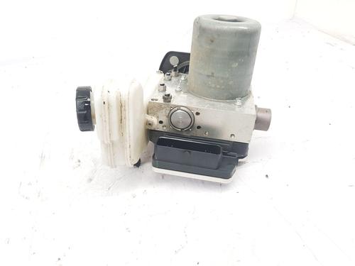 ABS pump JAGUAR F-PACE (X761)  | BP33944367M43  - Image 5