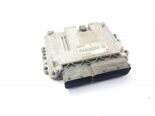 Centralita motor Centralita motor VAUXHALL ASTRA Mk V (H) Estate (A04) 1.9 CDTi (L35) (150 hp) 33726400 33726400