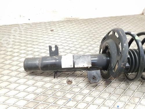 Right front shock absorber CITROËN C3 / C3 ORIGIN III (SX) 1.2 PureTech 82 | BP27166731M17 