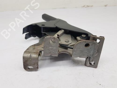 Hand brake HYUNDAI GETZ (TB) 1.3 i | BP28029235I18 