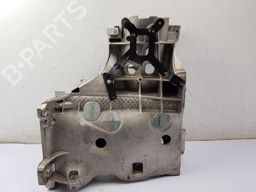 Suspensão frente direita ASTON MARTIN VANTAGE Coupe V8 | BP22683057M73 