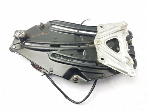 Rudehejsemekanisme venstre bagtil JAGUAR XK 8 Convertible (X100) R 4.2 | BP27469800C24 
