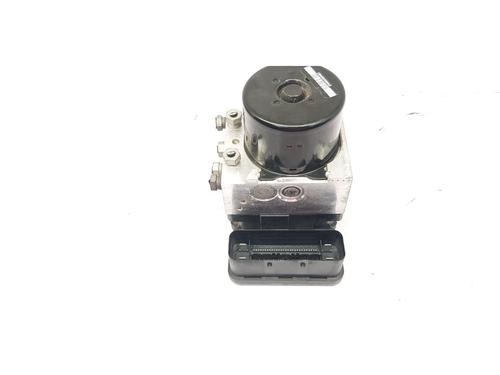 ABS pump VOLVO XC60 I SUV (156) D5 AWD | BP27530362M43 