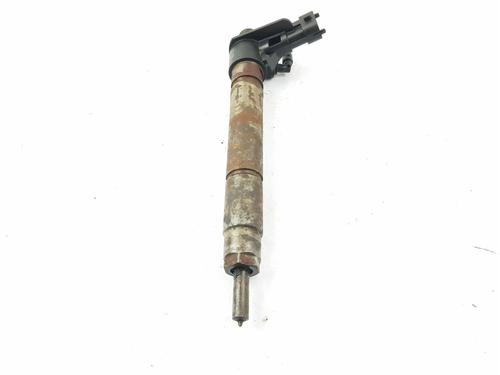 Used Injector LAND ROVER FREELANDER 2 (L359) 2.2 TD4 4x4 (160 hp) 30445466
